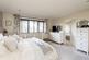 Additional image 15 of Fairacres, Cobham, Surrey KT11