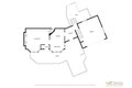 Additional image 63 of 25181 Gail Dr, Idyllwild, CA, 92549
