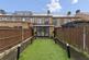 Additional image 12 of Britannia Close, Northolt