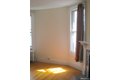Additional image 13 of 382 Whitney Ave, New Haven, CT, 06511