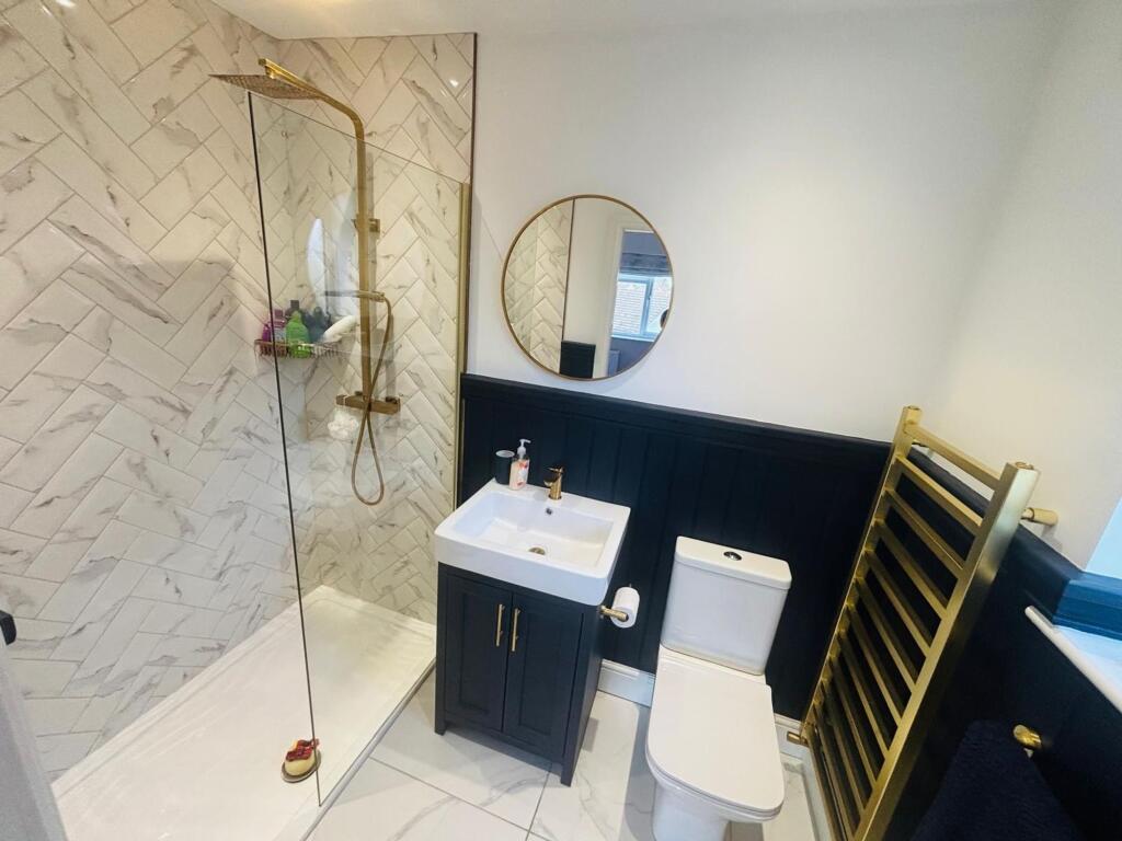 Additional image 20 of Inglewood Grove, Sutton Coldfield, B74