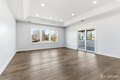 Additional image 32 of 4 Hemlock Dr, Edison, NJ, 08820