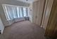 Additional image 7 of Wayside Drive, Leicester, LE4