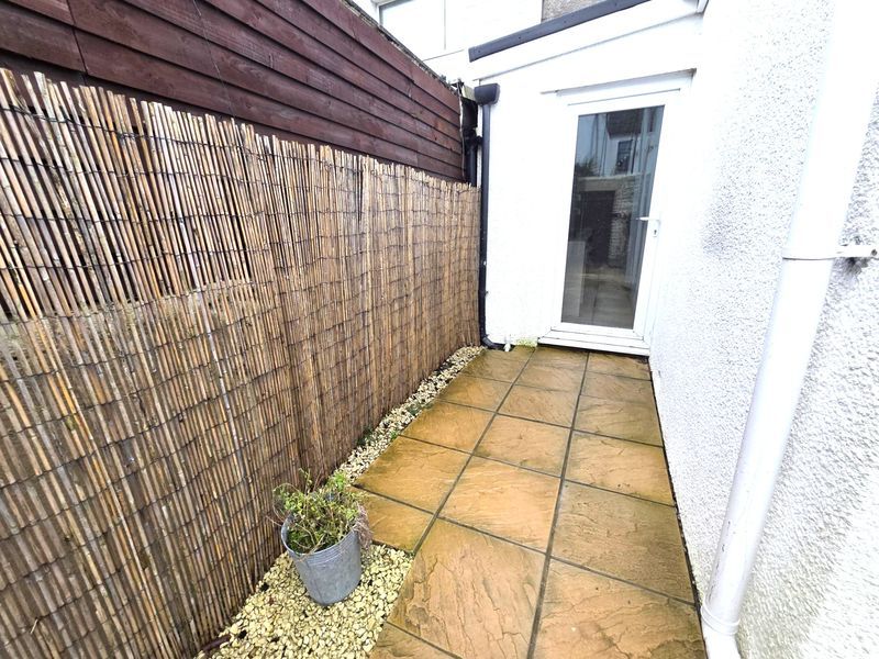 Additional image 26 of 2 bed terraced house for saleDol-Y-Felin Street, Caerphilly CF83