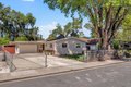 Additional image 3 of 1500 Norfolk Ave, West Sacramento, CA, 95691