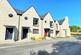 Additional image 43 of SHOW HOME May Bower Gardens, Portland