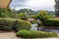 Additional image 2 of 22415 Rancho Deep Cliff Dr, Cupertino, CA, 95014