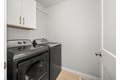 Additional image 18 of 525 W Bolan Ave, Spokane, WA, 99224