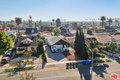 Additional image 37 of 4920 S Wilton Pl, Los Angeles, CA, 90062