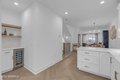 Additional image 4 of 70 Hudson Ave, Red Bank, NJ, 07701