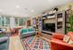 Additional image 10 of London SE23