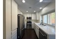 Additional image 9 of 1521 E Kildare St, Lancaster, CA, 93535