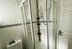 Additional image 8 of Menteith Close, Stourport-on-Severn DY13