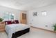 Additional image 10 of Spring Lane, Stagsden, Bedfordshire, MK43
