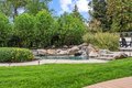 Additional image 69 of 8315 Horseshoe Bar Rd, Loomis, CA, 95650