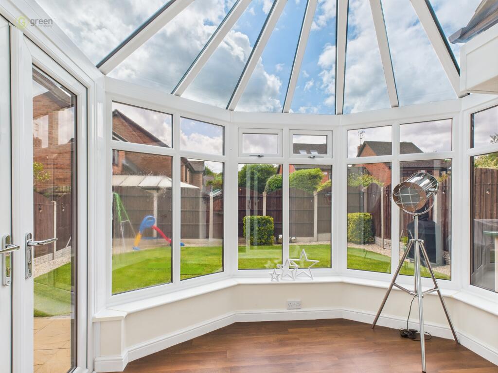 Additional image 5 of Whichford Close, Walmley, Sutton Coldfield, B76 1WQ