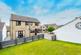 Additional image 2 of Dukewood Road, Clayton West, Huddersfield, HD8