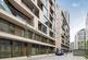 Additional image 18 of Sherrin House, W14