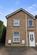 Wycliffe Road, Winton