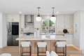 Additional image 46 of 5782 Ohio St, Yorba Linda, CA, 92886