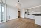 Additional image 4 of Knoll Rise, Orpington
