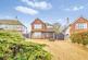 Additional image 26 of Sunnybank, Epsom