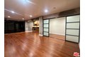Additional image 5 of 416 S Spring St Apt 408, Los Angeles, CA, 90013