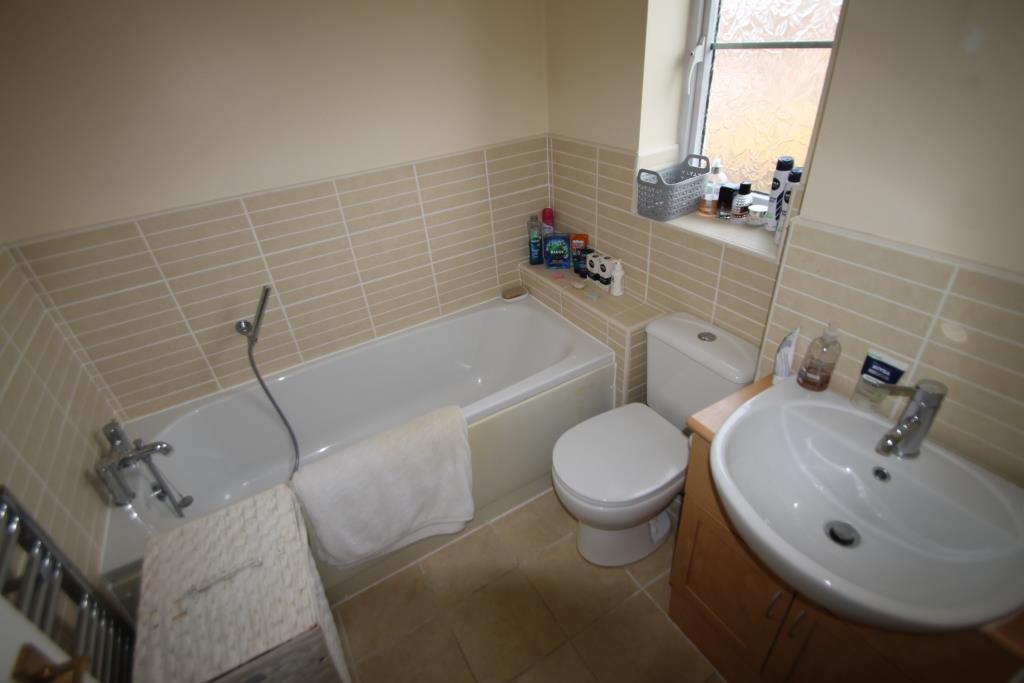 Additional image 13 of The Thatchers, Halesowen, West Midlands, B62 9DB