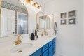 Additional image 32 of 334 Squirrel Ridge Way, Danville, CA, 94506