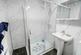 Additional image 11 of Gamrie Drive, Glasgow, Glasgow City, G53