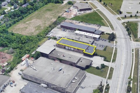 Additional image 8 of 2120 Speers Road, Oakville, ON, L6L 2X8