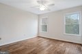 Additional image 32 of 4873 Highland Ter, Chesapeake Beach, MD, 20732