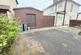 Additional image 13 of Valeway Avenue, Thornton Cleveleys FY5