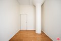 Additional image 15 of 420 S San Pedro St Apt 509, Los Angeles, CA, 90013