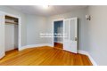 Additional image 14 of 106 Highland Ave Unit 2, Somerville, MA, 02143