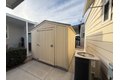 Additional image 7 of 14851 Jeffrey Rd Spc 117, Irvine, CA, 92618