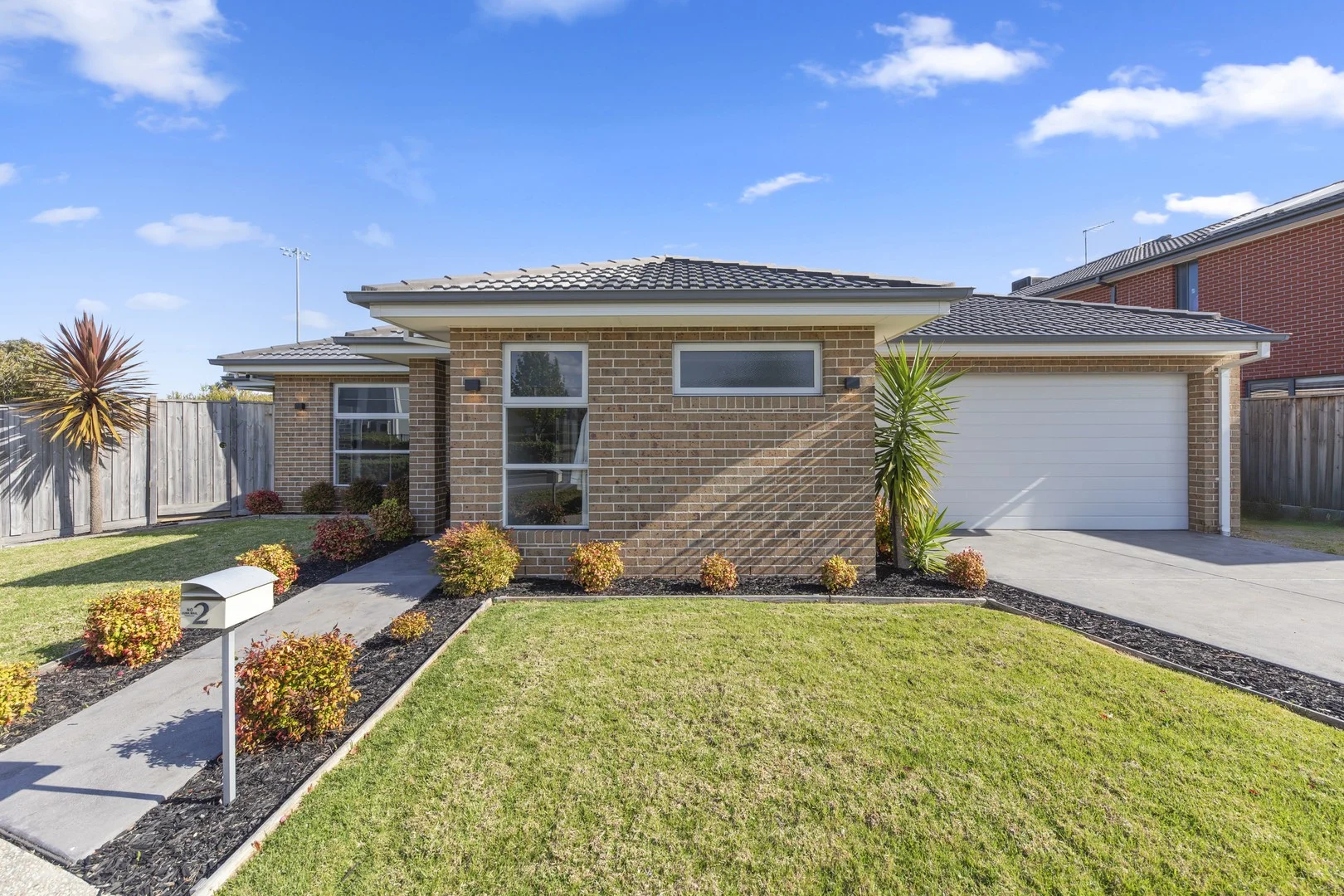 2 Hampstead Street, Pakenham VIC 3810
