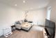 Additional image 5 of Harewood Close, Wynyard, Billingham