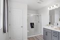 Additional image 24 of 1703 W Woodward Ave, Manteca, CA, 95337