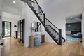 Additional image 4 of 11 Brantwood Dr, Summit, NJ, 07901