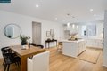 Additional image 8 of 6012 Sunglow Ter, San Ramon, CA, 94583
