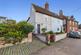 The Walls, Manningtree, Essex, CO11
