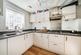 Additional image 2 of Goswell Square, Alton, Hampshire, GU34