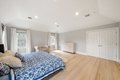 Additional image 22 of 41 Chesterton Rd, Wellesley, MA, 02481