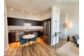 Additional image 17 of 840 W Blackhawk St Apt 604, Chicago, IL, 60642