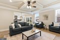 Additional image 13 of 2034 William Ave, Essex, MD, 21221