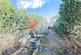 Additional image 11 of Chestnut Grove, Withernsea,  HU19 2PH