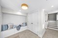 Additional image 5 of 8310 Sunset Dr Unit 8310, Stone Harbor, NJ, 08247