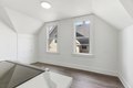 Additional image 22 of 2401 W Dean Ave, Spokane, WA, 99201