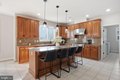 Additional image 13 of 15213 Eden Rock Ct, Darnestown, MD, 20874